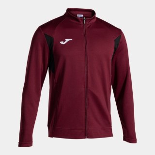 Bluza Joma Chaqueta Winner III 103316.680