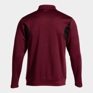 Bluza Joma Chaqueta Winner III 103316.680