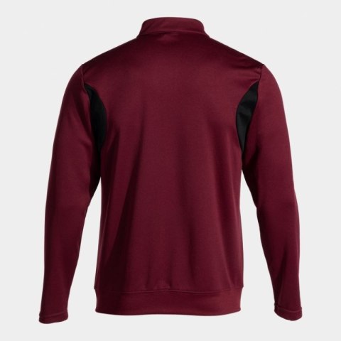 Bluza Joma Chaqueta Winner III 103316.680 Bluza Joma Chaqueta Winner III 103316.680
