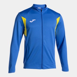 Bluza Joma Chaqueta Winner III 103316.709