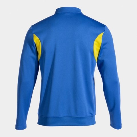 Bluza Joma Chaqueta Winner III 103316.709 Bluza Joma Chaqueta Winner III 103316.709