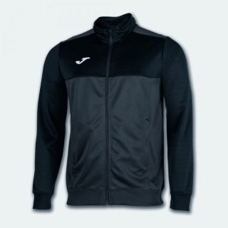 Bluza Joma Jacket Winner 101008.151