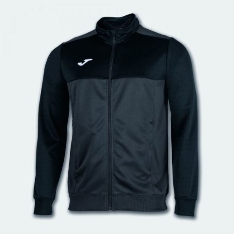 Bluza Joma Jacket Winner 101008.151 Bluza Joma Jacket Winner 101008.151
