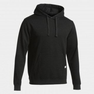 Bluza Joma Sudadera Con Capucha Combi 103776.100