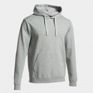Bluza Joma Sudadera Con Capucha Combi 103776.250
