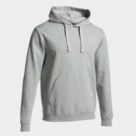 Bluza Joma Sudadera Con Capucha Combi 103776.250 Bluza Joma Sudadera Con Capucha Combi 103776.250