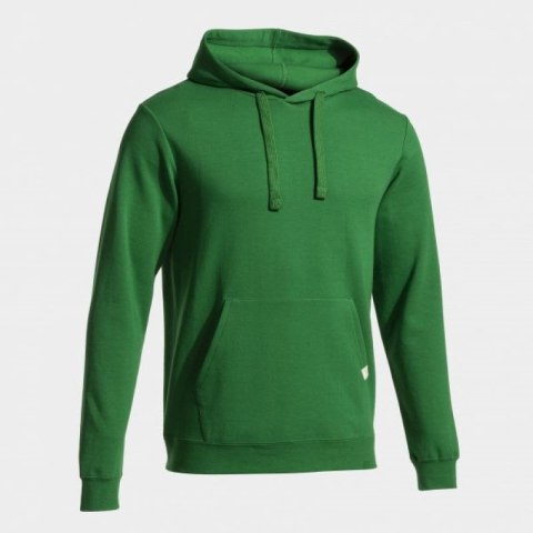 Bluza Joma Sudadera Con Capucha Combi 103776.450 Bluza Joma Sudadera Con Capucha Combi 103776.450