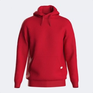 Bluza Joma Sudadera Con Capucha Combi 103776.600