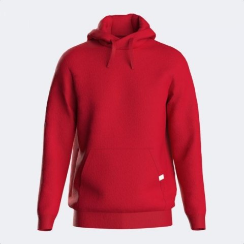 Bluza Joma Sudadera Con Capucha Combi 103776.600 Bluza Joma Sudadera Con Capucha Combi 103776.600