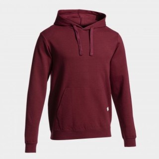 Bluza Joma Sudadera Con Capucha Combi 103776.671