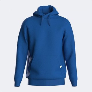 Bluza Joma Sudadera Con Capucha Combi 103776.700