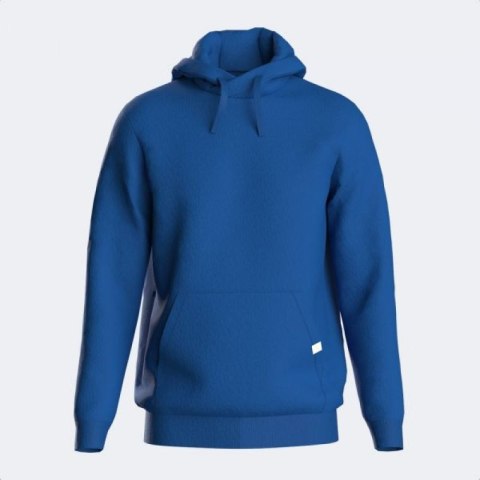 Bluza Joma Sudadera Con Capucha Combi 103776.700 Bluza Joma Sudadera Con Capucha Combi 103776.700