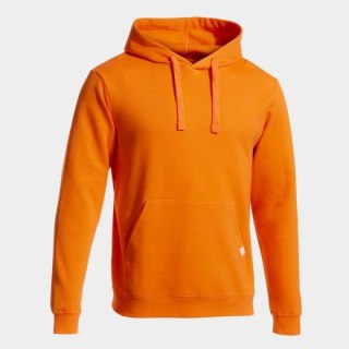 Bluza Joma Sudadera Con Capucha Combi 103776.880