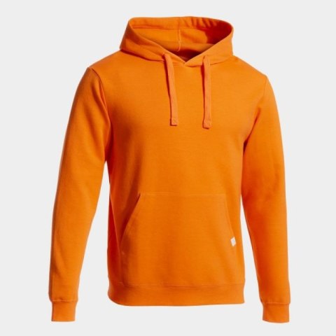 Bluza Joma Sudadera Con Capucha Combi 103776.880