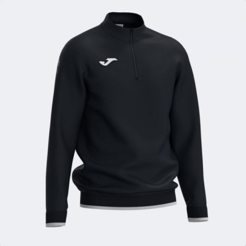 Bluza Joma Sudadera Olimpiada 103708.100 Bluza Joma Sudadera Olimpiada 103708.100