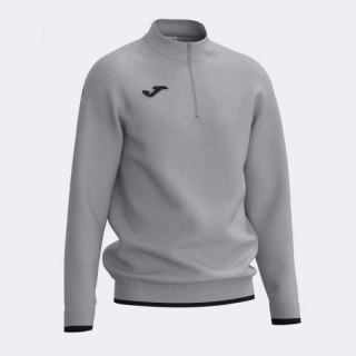 Bluza Joma Sudadera Olimpiada 103708.251