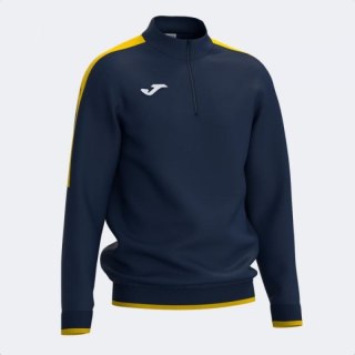 Bluza Joma Sudadera Olimpiada 103708.339