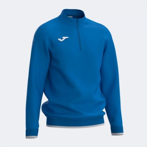 Bluza Joma Sudadera Olimpiada 103708.700 Bluza Joma Sudadera Olimpiada 103708.700