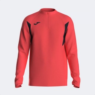 Bluza Joma Sudadera Winner III 103151.041