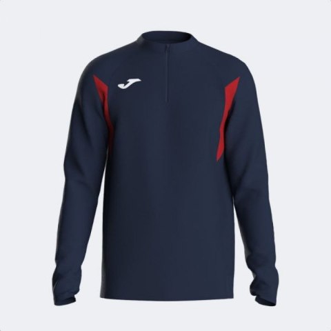 Bluza Joma Sudadera Winner III 103151.336 Bluza Joma Sudadera Winner III 103151.336