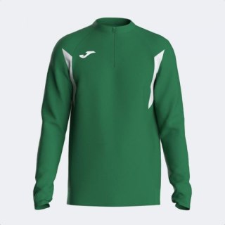 Bluza Joma Sudadera Winner III 103151.452