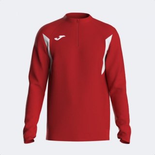 Bluza Joma Sudadera Winner III 103151.602