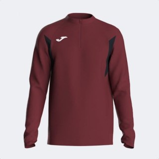 Bluza Joma Sudadera Winner III 103151.680