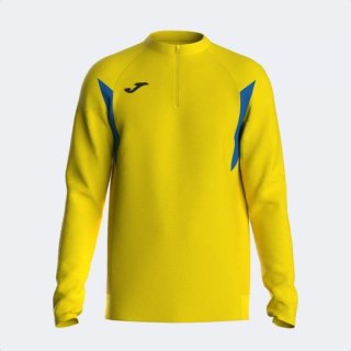 Bluza Joma Sudadera Winner III 103151.907