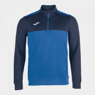 Bluza Joma Sweatshirt 1/2 Zipper 100947.703