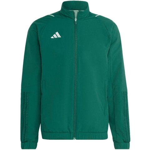 Bluza adidas Tiro 23 Competition Presentation M HU1334 Bluza adidas Tiro 23 Competition Presentation M HU1334