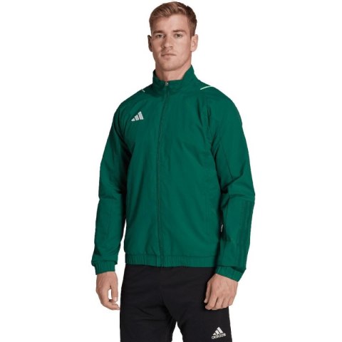 Bluza adidas Tiro 23 Competition Presentation M HU1334 Bluza adidas Tiro 23 Competition Presentation M HU1334