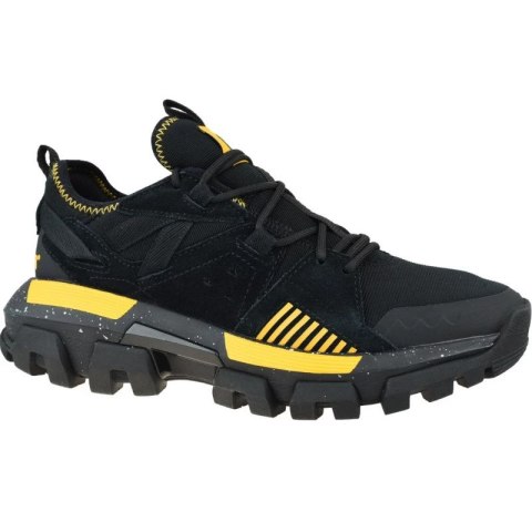 Buty Caterpillar Raider Sport M P724513 Buty Caterpillar Raider Sport M P724513