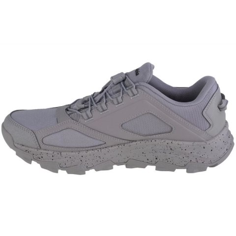 Buty Columbia Flow Morrison OutDry M 2043971099 Buty Columbia Flow Morrison OutDry M 2043971099