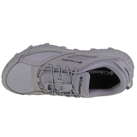 Buty Columbia Flow Morrison OutDry M 2043971099 Buty Columbia Flow Morrison OutDry M 2043971099