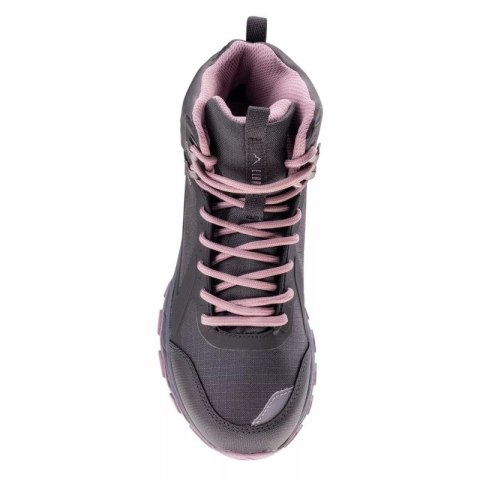 Buty Elbrus Hixon Mid Wp C W 92800442321 Buty Elbrus Hixon Mid Wp C W 92800442321