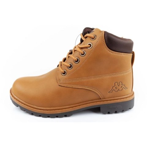 Buty Kappa Logo Tennesee 303UY90 937