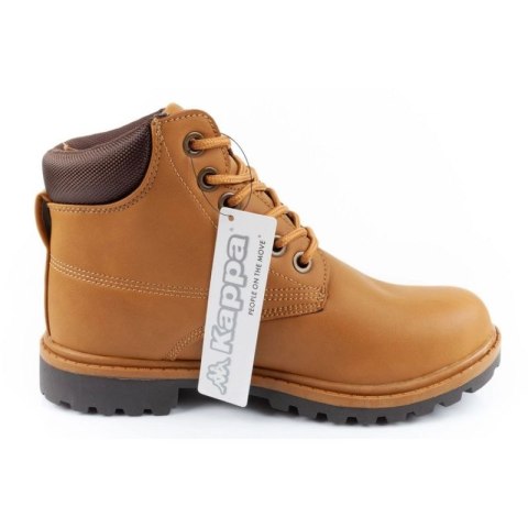 Buty Kappa Logo Tennesee 303UY90 937