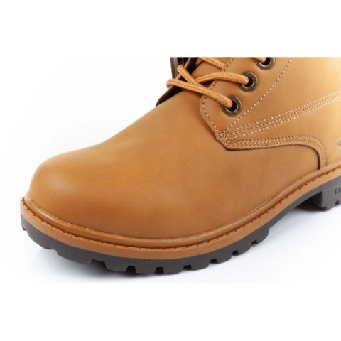 Buty Kappa Logo Tennesee 303UY90 937