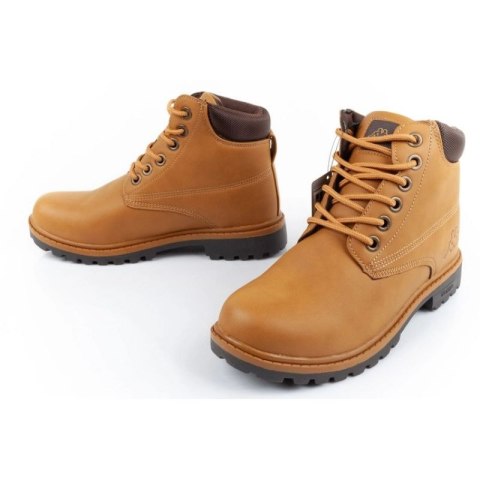 Buty Kappa Logo Tennesee 303UY90 937
