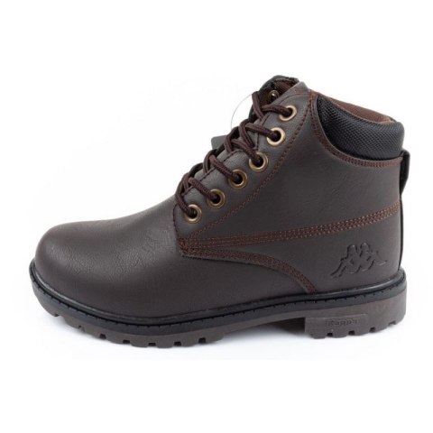 Buty Kappa Logo Tennesee 303UY90 938