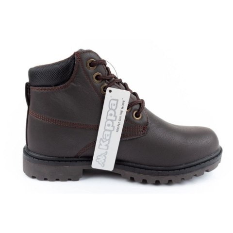 Buty Kappa Logo Tennesee 303UY90 938