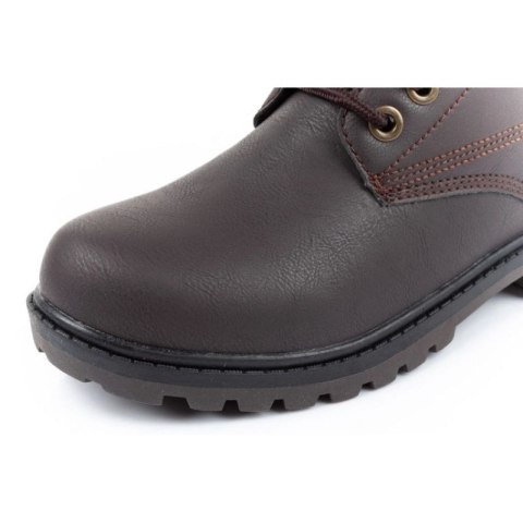 Buty Kappa Logo Tennesee 303UY90 938