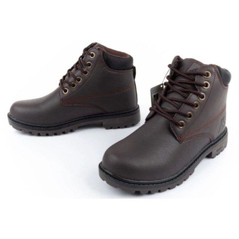 Buty Kappa Logo Tennesee 303UY90 938