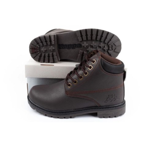 Buty Kappa Logo Tennesee 303UY90 938