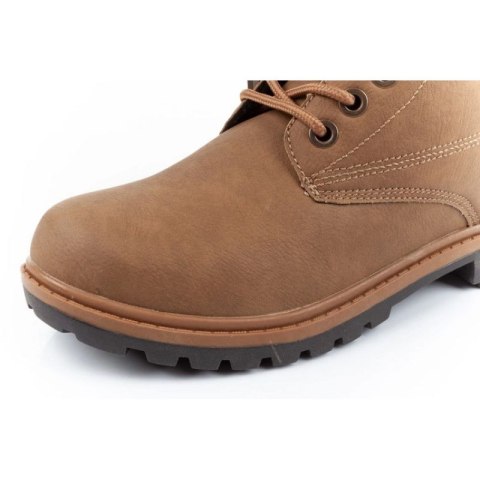 Buty Kappa Logo Tennesee 303UY90 939