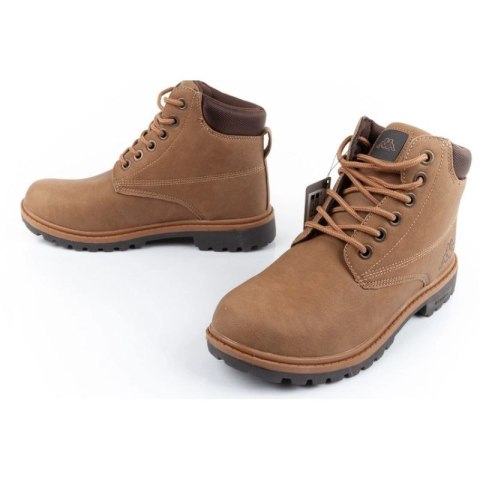 Buty Kappa Logo Tennesee 303UY90 939