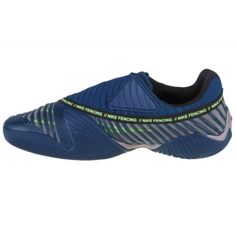 Buty Nike Ballestra 2 M AQ3533-403 Buty Nike Ballestra 2 M AQ3533-403