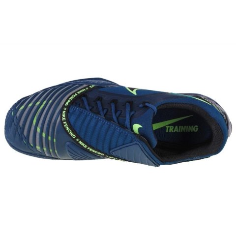 Buty Nike Ballestra 2 M AQ3533-403 Buty Nike Ballestra 2 M AQ3533-403
