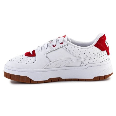 Buty Puma Cali Dream Heritage W 384010-01
