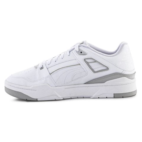 Buty Puma Slipstream RE:Style M 388547-01